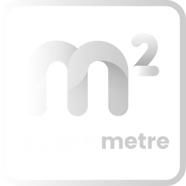 squaremetre